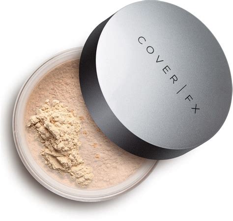 best finishing powder for oily skin|translucent powder for oily skin.